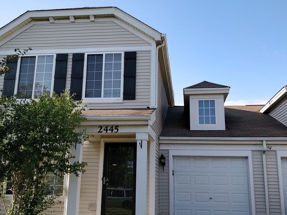 1st image of 2445 Mayfield Dr