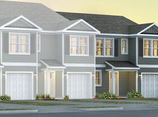 48 Cashmere Ct, Wilmington, NC 28411