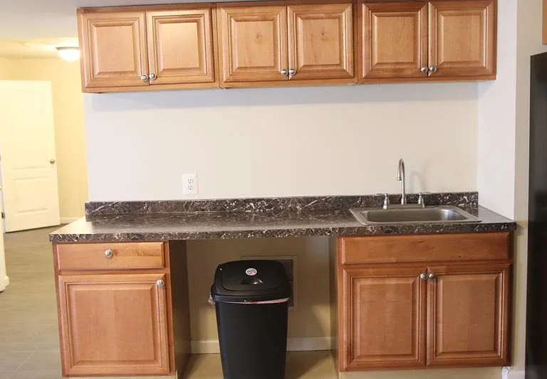 4313 George Frye Cir — Photo 7