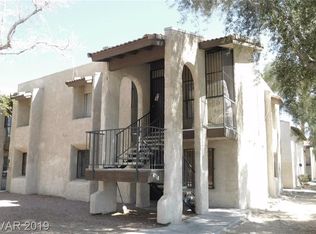 4718 W Twain Ave, Las Vegas, NV 89103