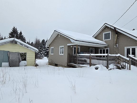 2nd image of 3909 Aroostook Road