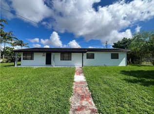 11755 SW 37th St, Miami, FL 33175