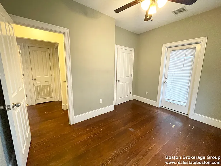 178 Hillside St #2 — Photo 5
