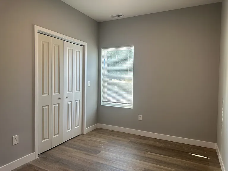 117 N Arsenal Ave #117 — Photo 26