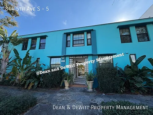 844 5th Ave S Photo 1