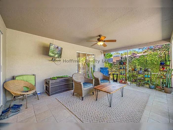 1632 Windsor Pl — Photo 21