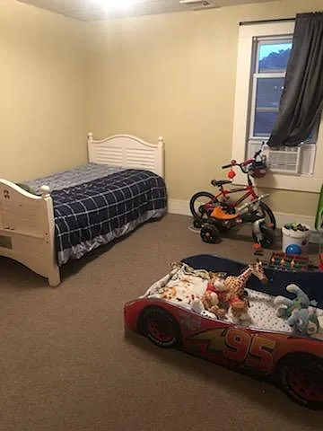 5 Seward St #3 — Photo 9