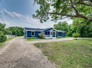 903 Liska Rd, Ennis, TX 75119