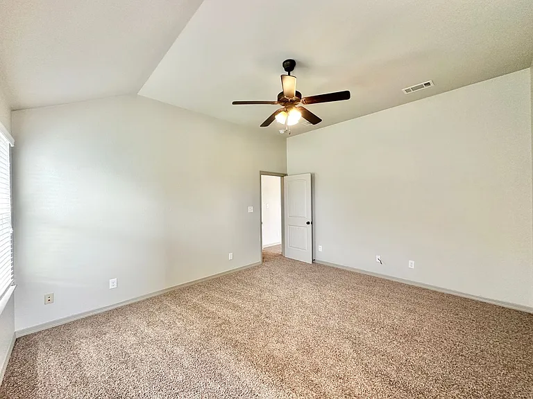 3208 Rockwall Dr — Photo 16