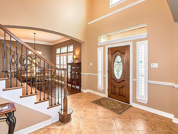 5th image of 1620 Mossy Stone Dr