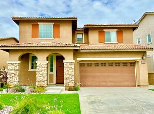 35640 Garrano Ln, Fallbrook, CA 92028