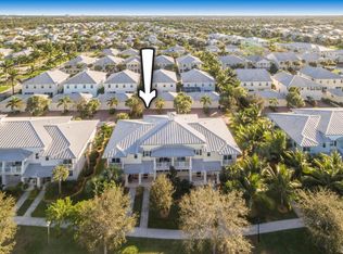 1180 Dakota Dr, Jupiter, FL 33458