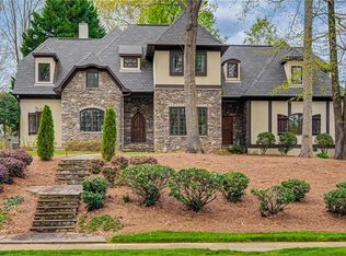 2023 Brassfield Rd, Greensboro, NC 27410