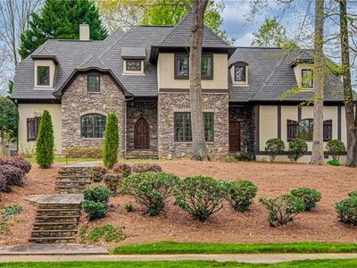 2023 Brassfield Rd, Greensboro, NC, 27410