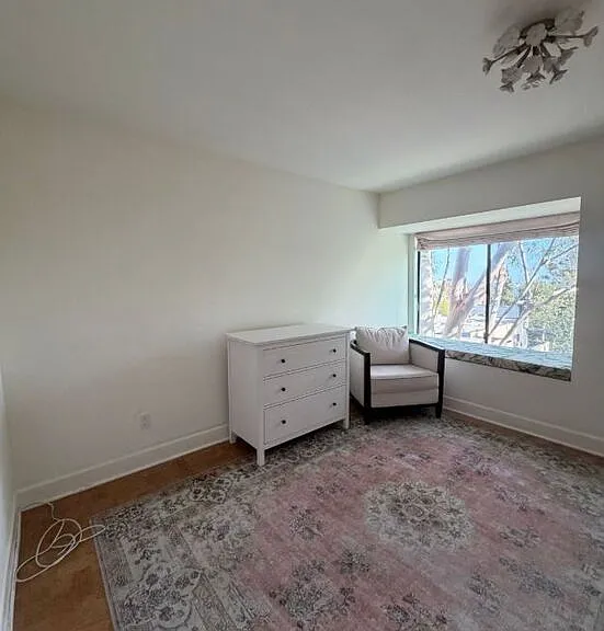 1940 N Highland Ave #81 — Photo 12