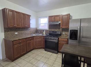 2446 N Rutherford Ave #2, Chicago, IL 60707