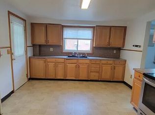 67 E Columbus Ave, Pittston, PA 18640