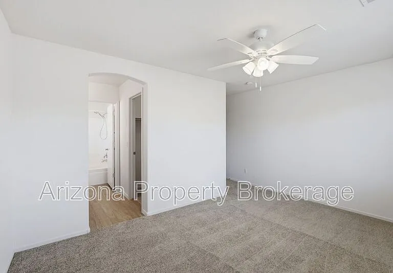 14823 W Redfield Rd — Photo 21