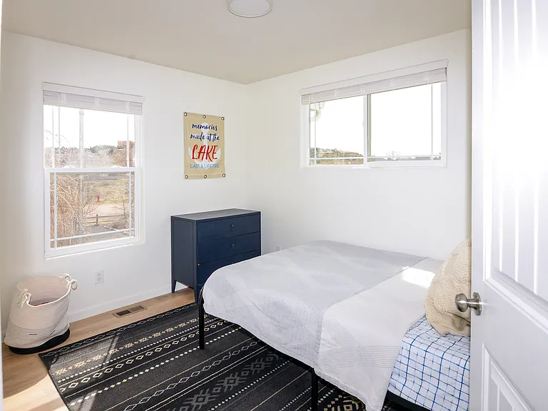 955 S Tierra Buena Dr — Photo 24