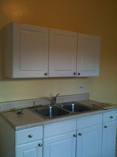 2nd image of 2021 NW 165th St