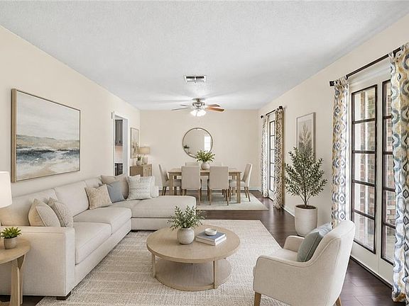 5th image of 635 Little Farms Ave