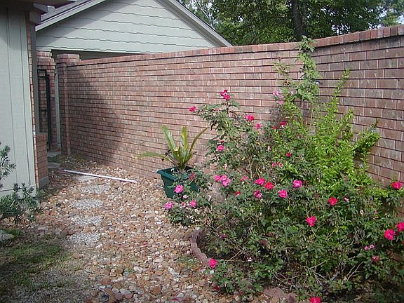 5th image of 3507 Cape Forest Dr