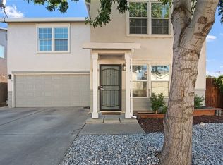 3749 Morningside Ave, Merced, CA 95348