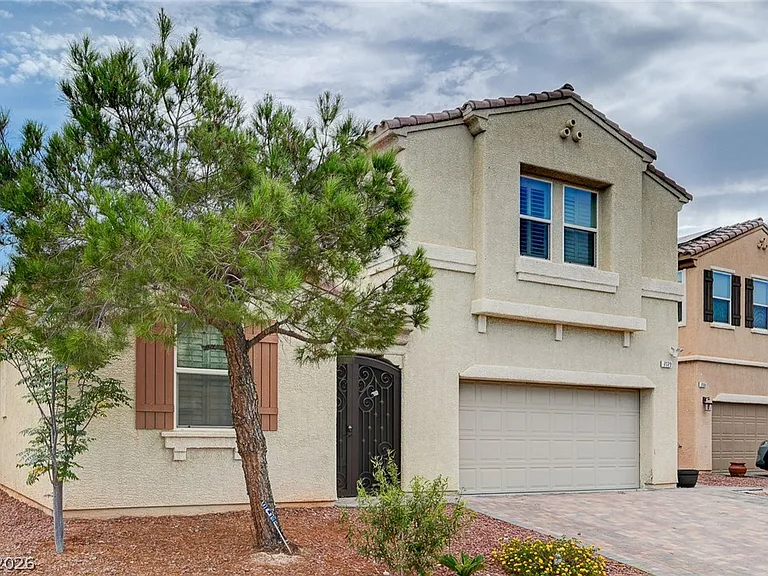 7129 Weavers Pl — Photo 3