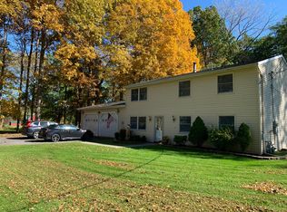 7882 Adams Rd #A1, Kirkville, NY 13082