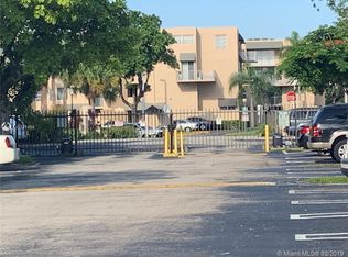 10651 SW 108th Ave APT 3A, Miami, FL 33176