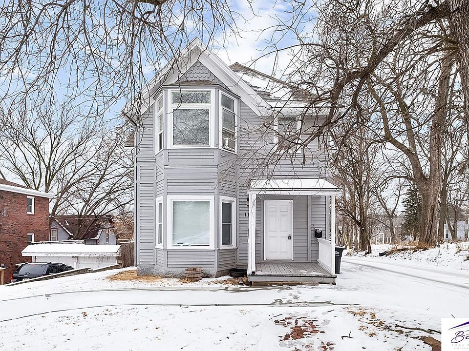 1st image of 1112 N 40th St #1112N40-2