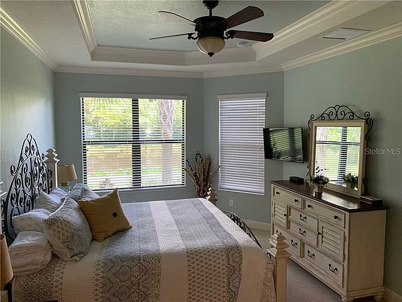 4th image of 5806 Cavano Dr