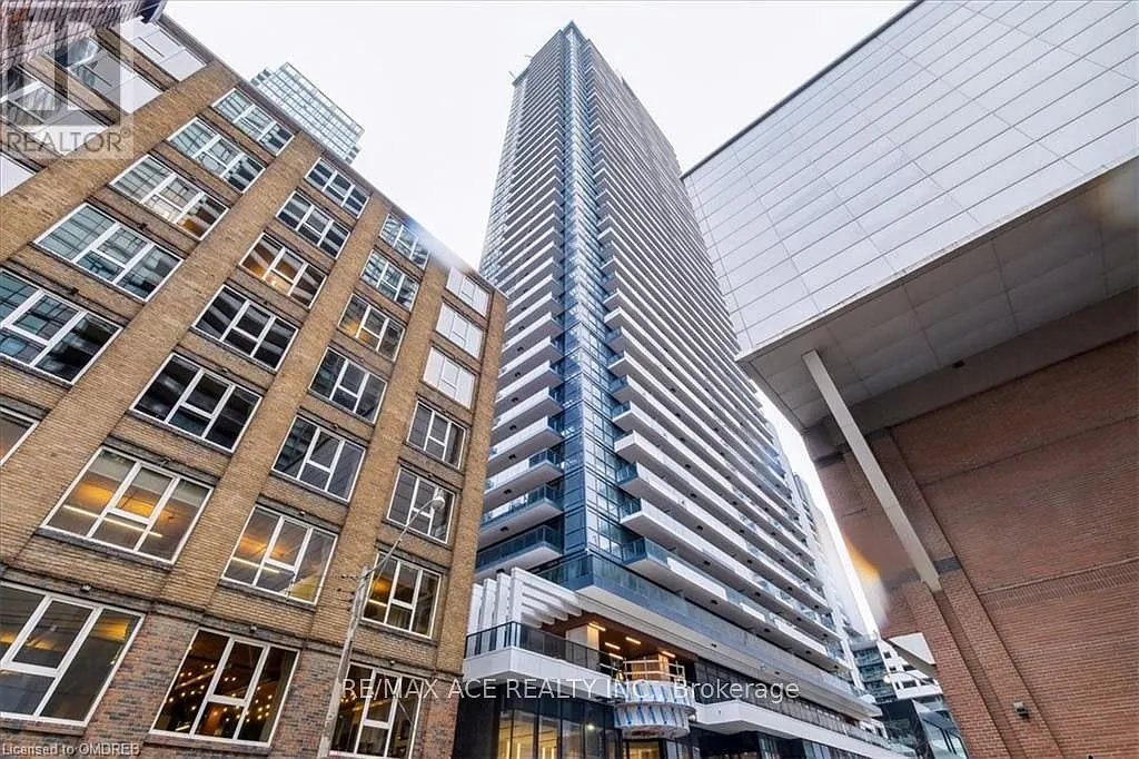 3 bed, $4,500 — Photo 2