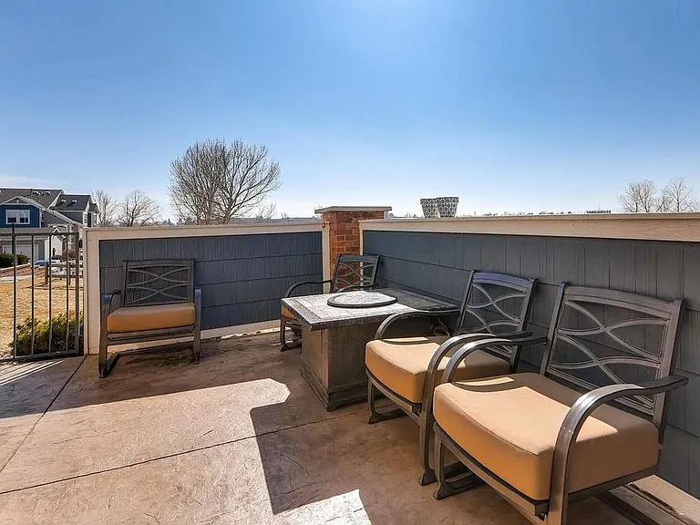 13900 Lake Song Ln #R4 — Photo 8