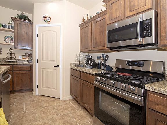 2nd image of 12560 S Avenue 4 E