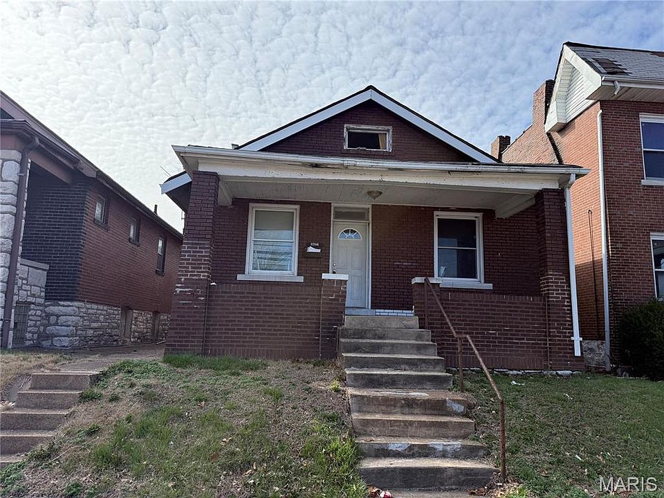 1st image of 3623 S Spring Ave