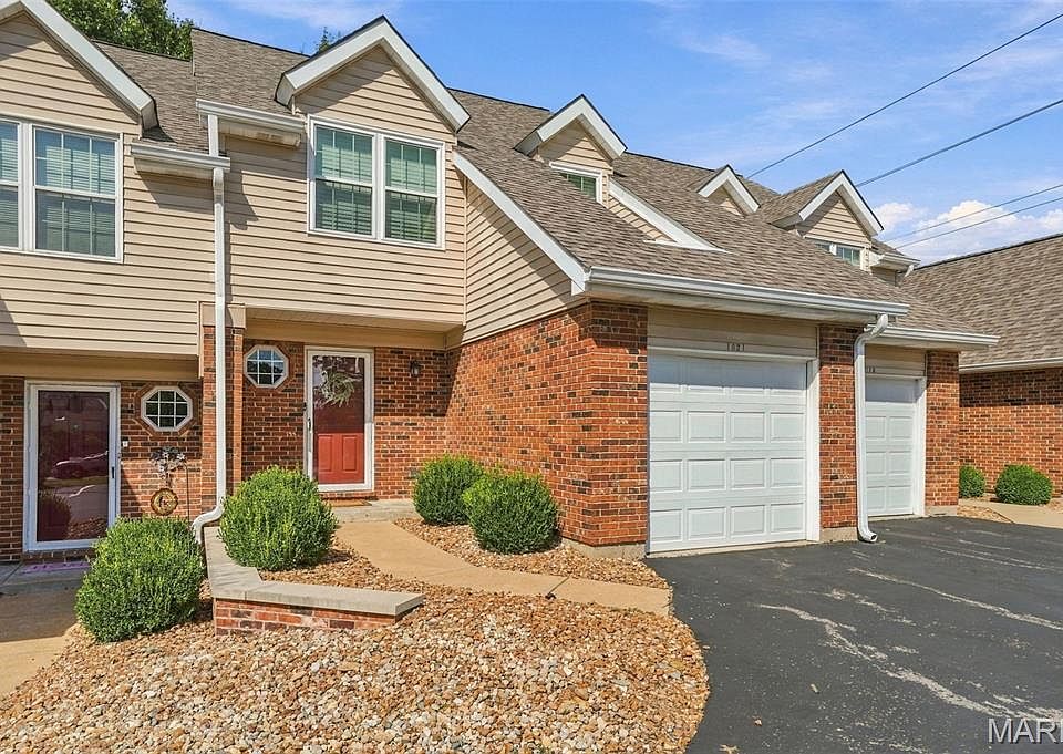 1st image of 1021 Alpine Ridge Dr