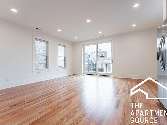 4th image of 2235 N Clybourn Ave #37jpt63u6