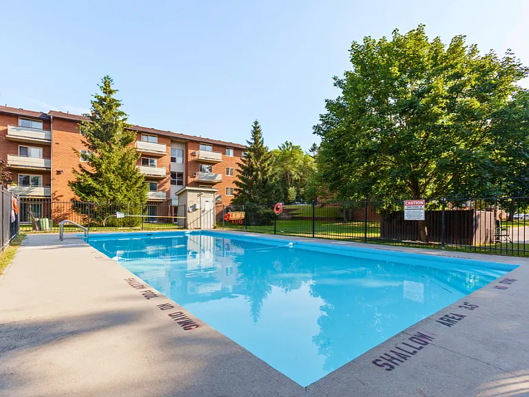 170 Berkshire Dr #362-388 — Photo 12