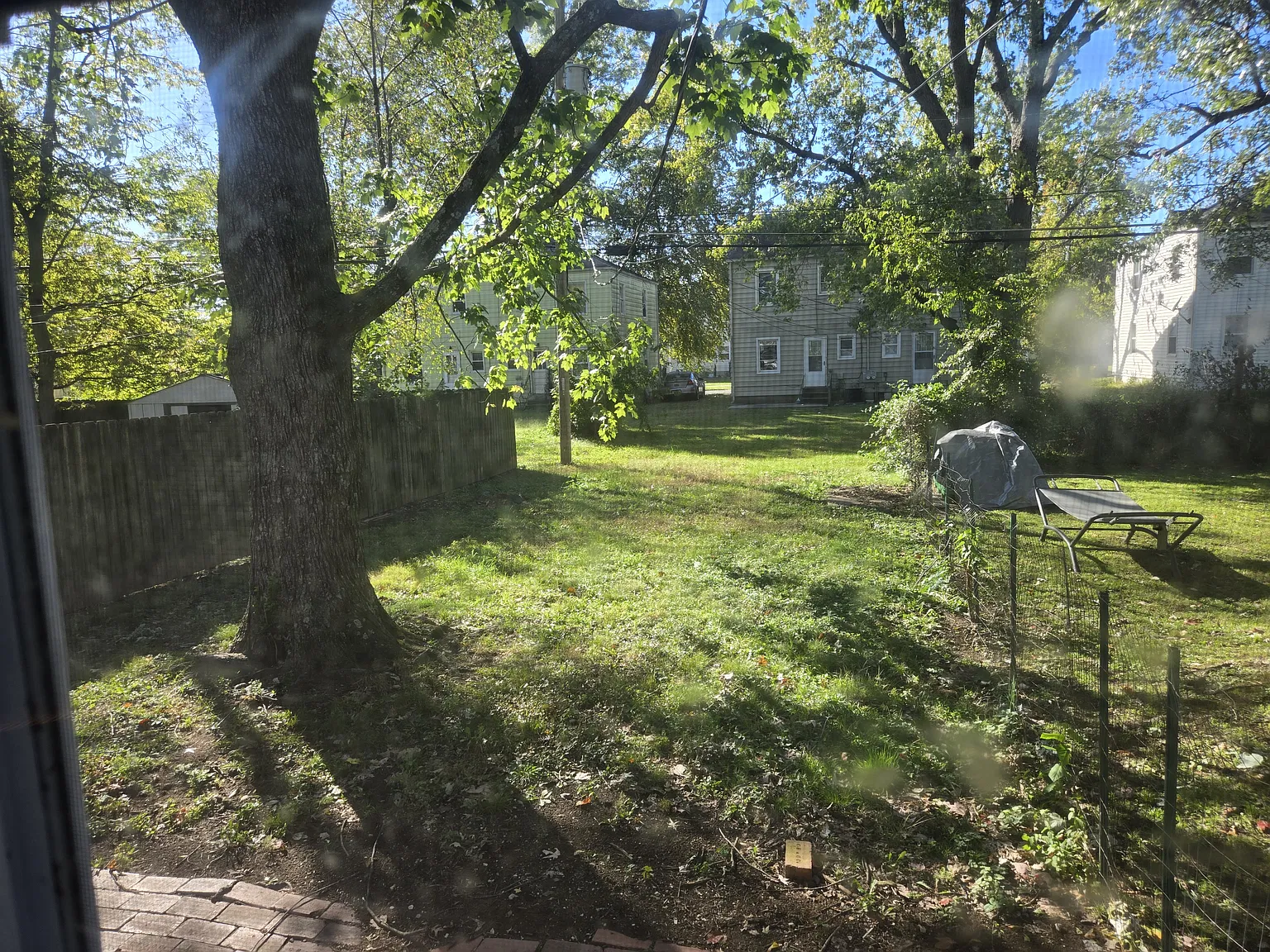 2 bed, $950 — Photo 2