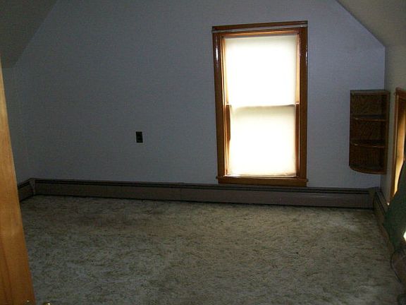 5th image of 81 West St