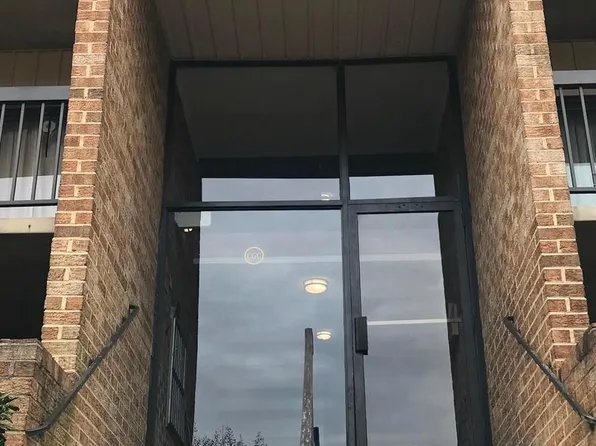 11222 Cherry Hill Rd APT 259, Beltsville, MD 20705