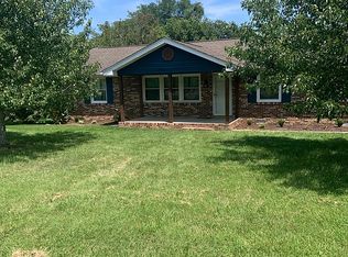 310 Dorr Dr, Goodlettsville, TN 37072