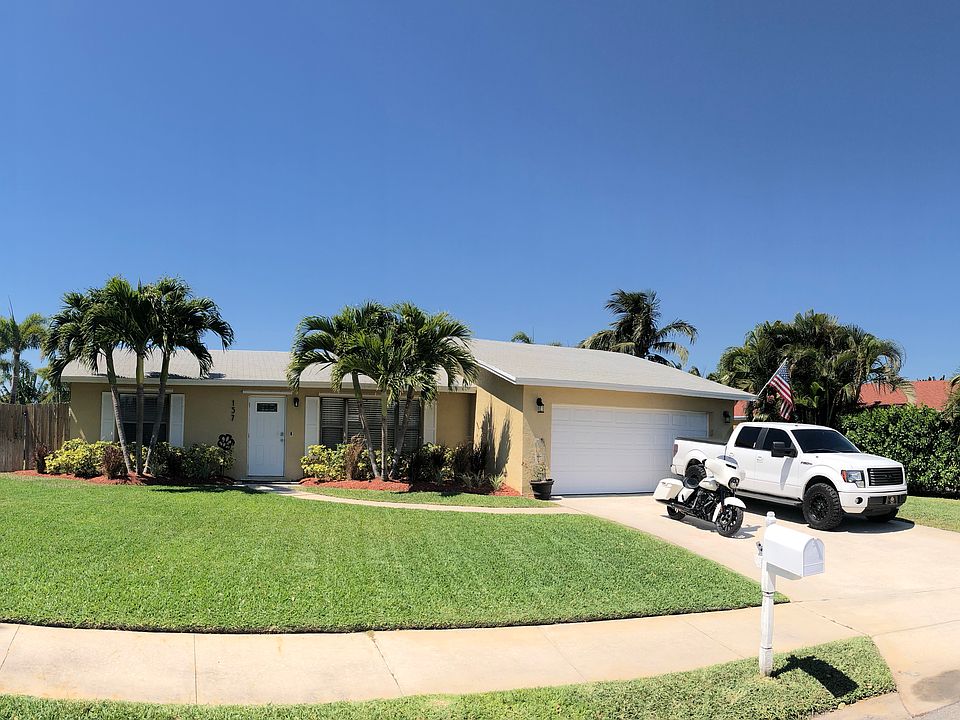 2nd image of 157 Chapel Ln