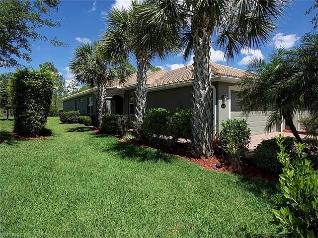 1st image of 13206 Boccala Ln