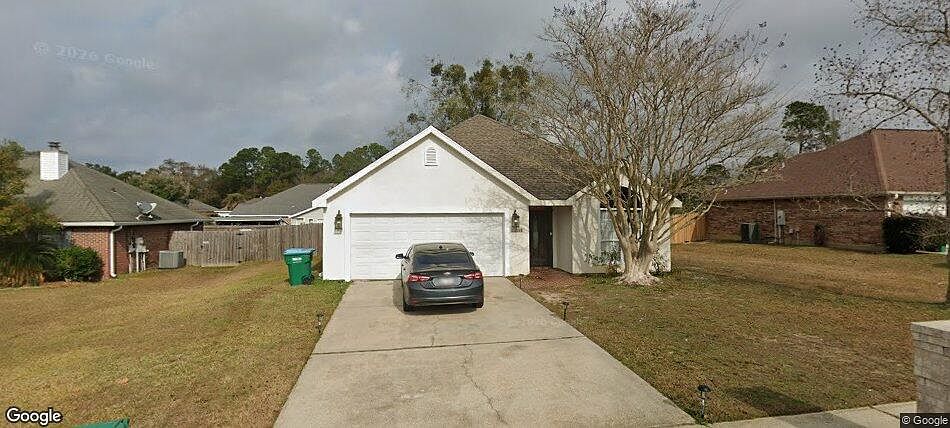 2nd image of 11174 Woodley Dr