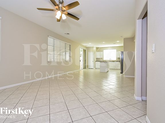 4th image of 8334 Gilded Crown Ct