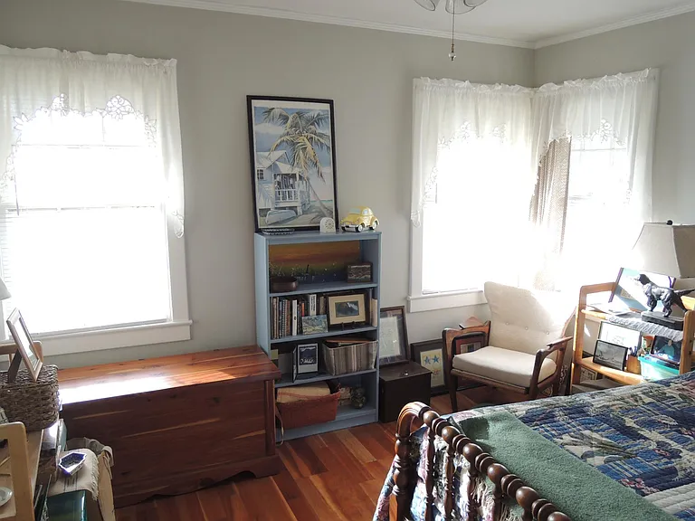 615 1st St S #HOUSE — Photo 15