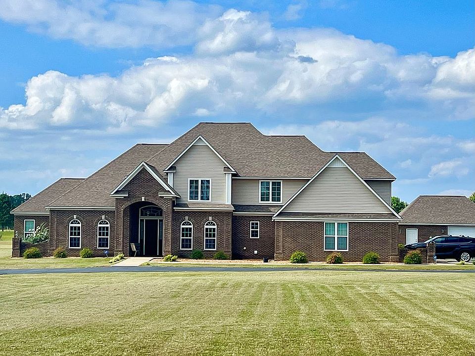 1st image of 37 County Road 202