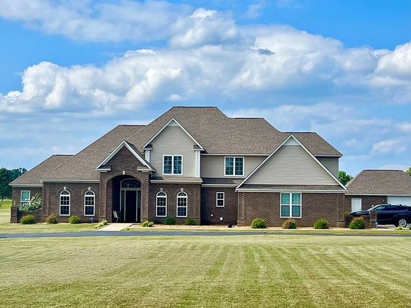 37 County Road 202
